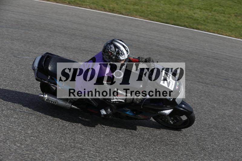 /Archiv-2024/17 01.05.2024 Speer Racing ADR/Instruktorengruppe/24